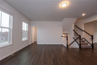 504 Florida Blvd, Cranberry Township, PA 16066 - photo 5