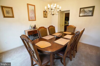 1311 N Fairfax Blvd, Ranson, WV 25438 - photo 4