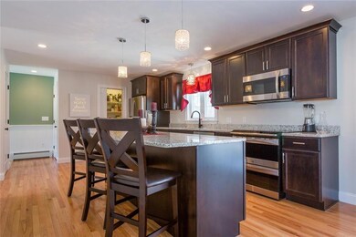 20 Owens Way unit Lot 10, Scarborough, ME 04074 - photo 3