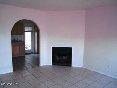 352 E Laguna St, Tucson, AZ 85705 - photo 2