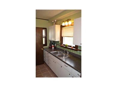 Kitchen. KITCHEN REMODEL. UPDATED FAUCETS AND LIGH