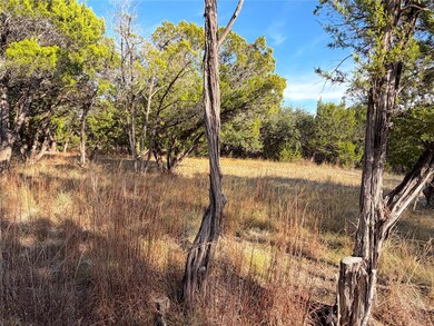 TBD Terra Vista Ct, Canyon Lake, TX 78133 - photo 7