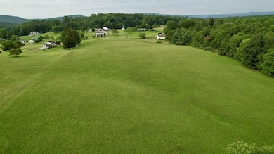 0 Stonewall Rd, Piney View, WV 25801 - photo 3