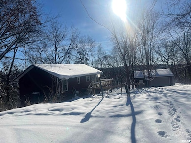 10 Cayuga Trail, Galena, IL 61036 - photo 3