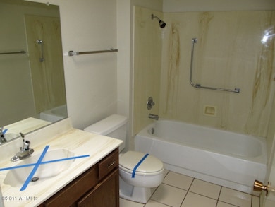 023-316596 - bath two