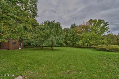 1064 Owego Turnpike, Honesdale, PA 18431 - photo 4