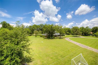 121 Chamale Dr, Slidell, LA 70460 - photo 4