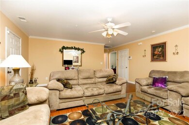 105 Braswell St, Marshville, NC 28103 - photo 7