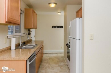 535 Bragaw Street Anchorage AK-large-005