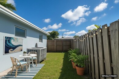 2441 NW 9th Terrace unit 1, Wilton Manors, FL 33311 - photo 2