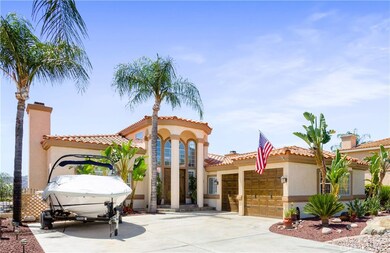 30390 Sparkle Dr, Canyon Lake, CA 92587 - photo 3