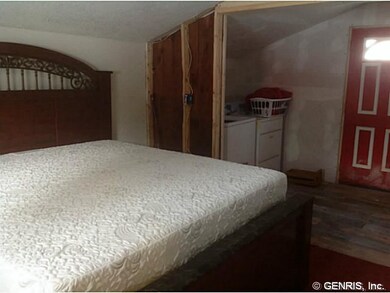 Family Room. This room located on the first floor 