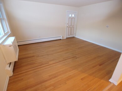 4751 25th Ave unit 6, Schiller Park, IL 60176 - photo 4