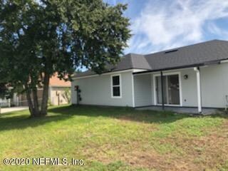 4235 Jillian Dr, Jacksonville, FL 32210 - photo 7