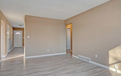 Living Room1