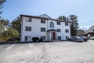 16 Smithwheel Rd unit 18, Old Orchard Beach, ME 04064 - photo 4