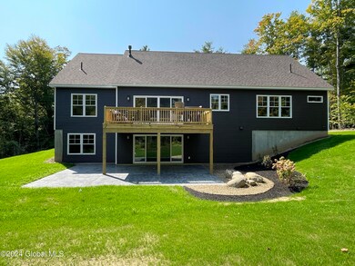 10 Campbell Dr, Wilton, NY 12831 - photo 4