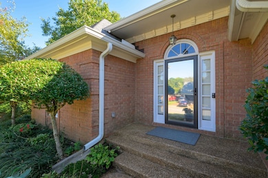 7779 Killdeer Ln, Cordova, TN 38016 - photo 2