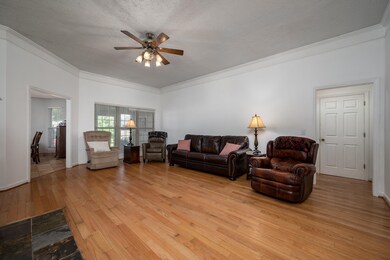 3222 Carlyle Ct, Murfreesboro, TN 37130 - photo 6