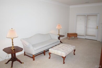 4751 Steeplechase Dr unit 3B, Macungie, PA 18062 - photo 7