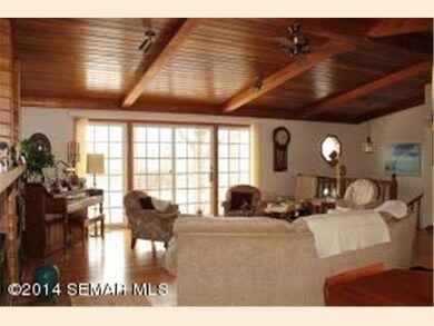 145 W Lake Blvd, Winona, MN 55987 - photo 3