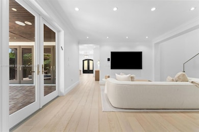 1210 95th St, Bay Harbor Islands, FL 33154 - photo 7