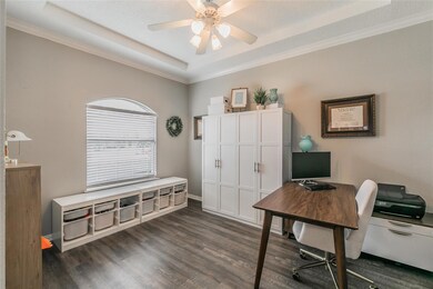 484 Shade Tree Cir, Hurst, TX 76054 - photo 6