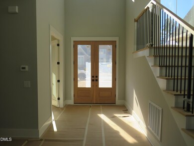 7730 Roberts Rd, Apex, NC 27523 - photo 5