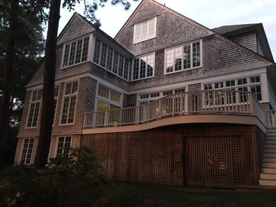 324 Clamshell Cove Rd, Cotuit, MA 2635 - photo 3