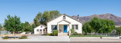 406 W 5th St, Winnemucca, NV 89445 - photo 5