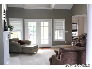 179 Grandifloria Ct, Winterville, NC 28590 - photo 4