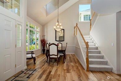 4662 Camden Place, Mukilteo, WA 98275 - photo 4