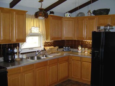 1612 Lily Ln, Walhalla, SC 29691 - photo 5