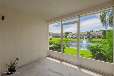 8230 Dames Point Crossing Blvd N unit 1303, Jacksonville, FL 32277 - photo 5