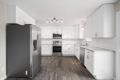 145_Garden_Rd_Columbus-36