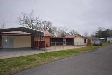2800 Blanche St, Marrero, LA 70072 - photo 6