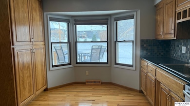 717 Leprechaun Ln, Papillion, NE 68046 - photo 6