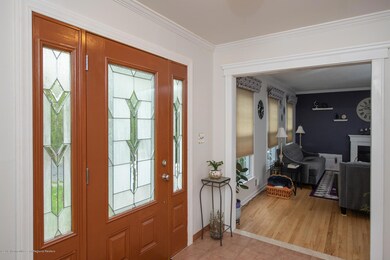 Foyer-2