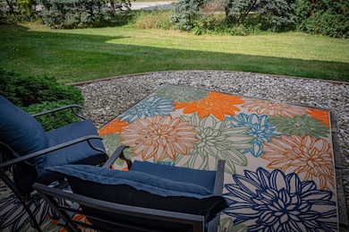 W158N11175 Legend Ave unit 2, Germantown, WI 53022 - photo 3