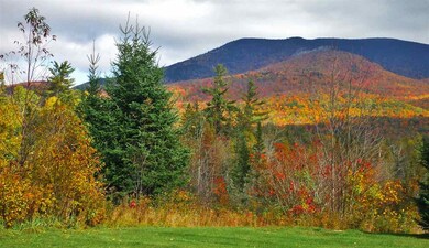 6 Chellie Ln, Lancaster, NH 03584 - photo 4