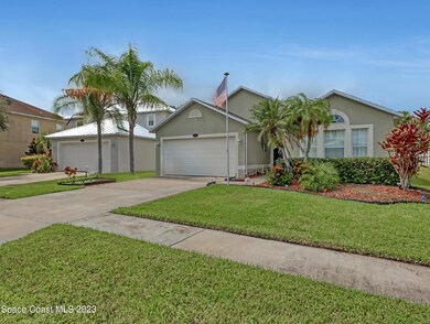 183 Stony Point Dr, Sebastian, FL 32958 - photo 2