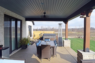 7515 Lauren Dr, Evansville, IN 47725 - photo 7