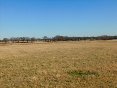 0000 County Road 4790, Boyd, TX 76023 - photo 6