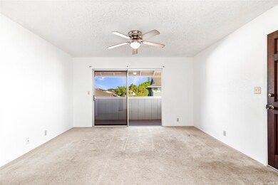 94-716 Paaono St unit X5, Waipahu, HI 96797 - photo 3