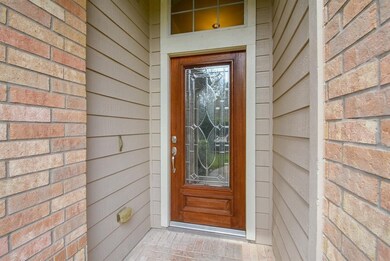 101 N Frontera Cir, Spring, TX 77382 - photo 5