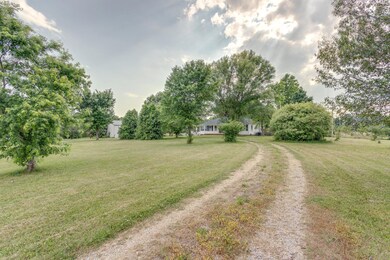 2536 Verona Caney Rd, Lewisburg, TN 37091 - photo 3