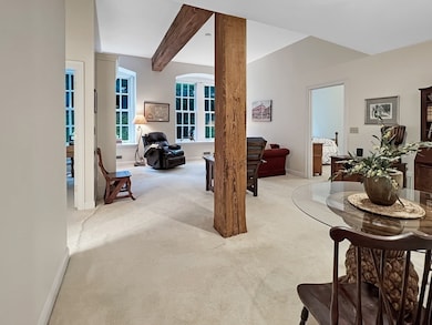 53 Warren St unit 116, Newburyport, MA 01950 - photo 2