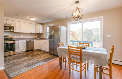 54 Dale Rd unit B, Hooksett, NH 03106 - photo 7