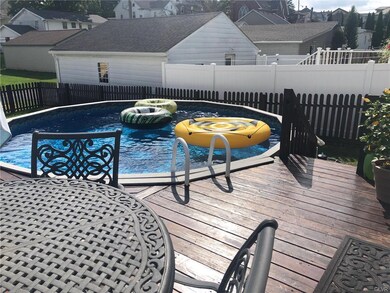 211 Mauch Chunk St, Nazareth, PA 18064 - photo 6