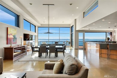 14900 72nd Ave W, Edmonds, WA 98026 - photo 6